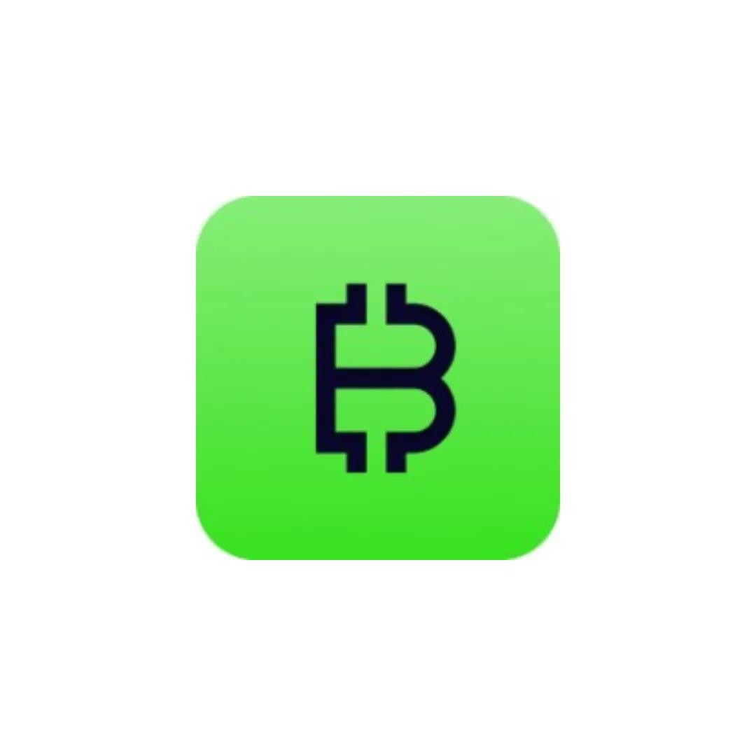 Bilions