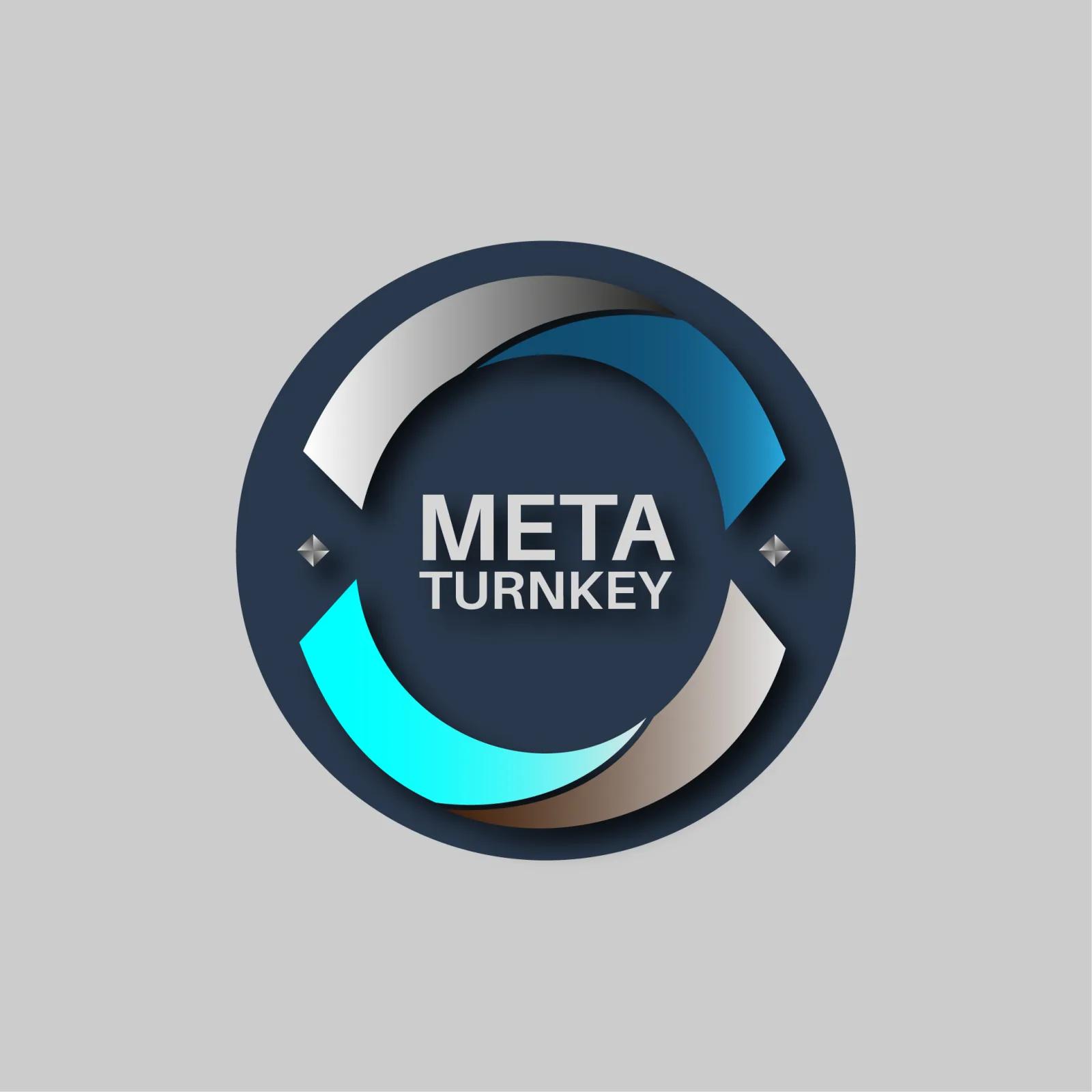 MetaTurnkey