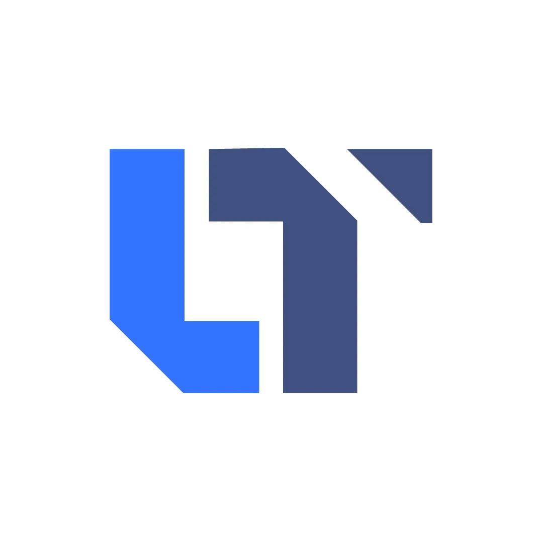LogicTrader