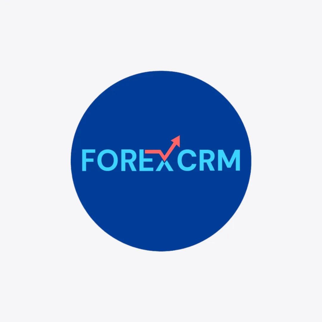 Forex CRM