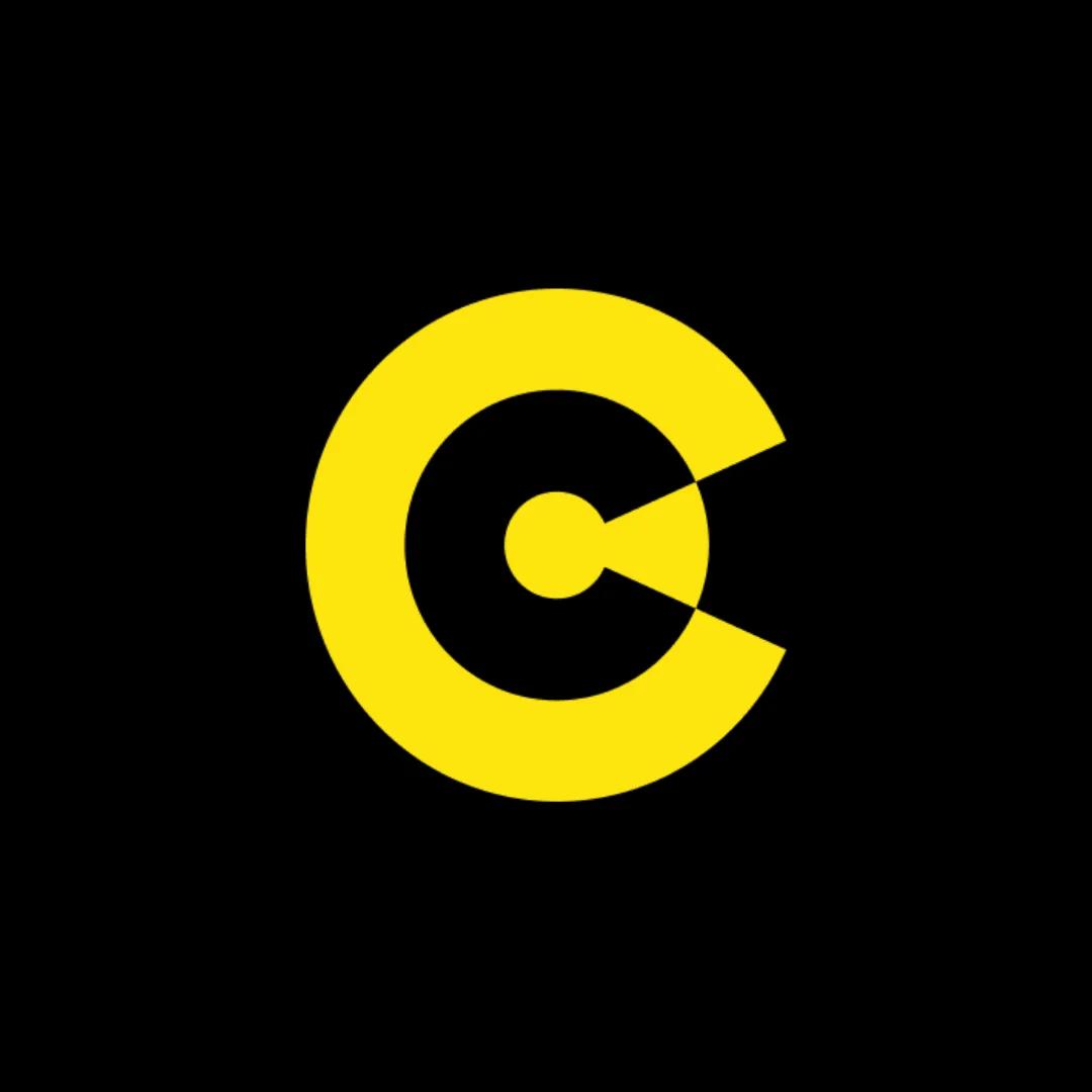 CipherBC