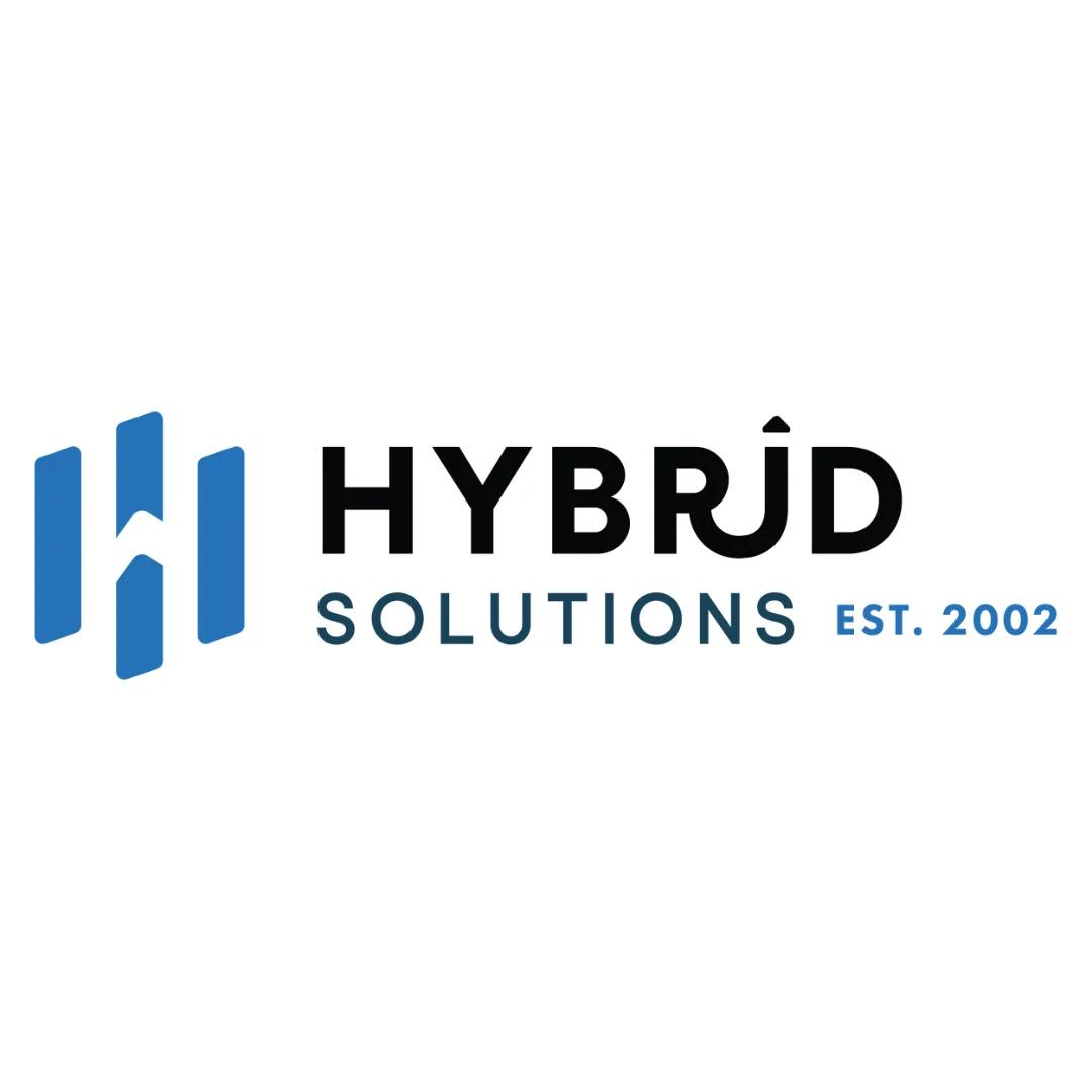 Hybrid Solutions