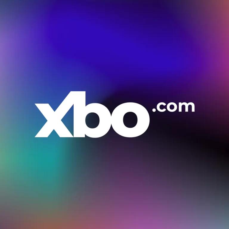 XBO.com