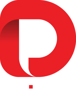 Doo Prime Global