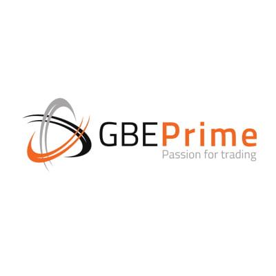 GBE Prime