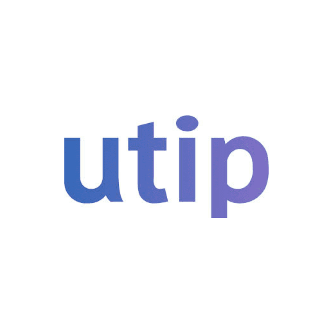 utip