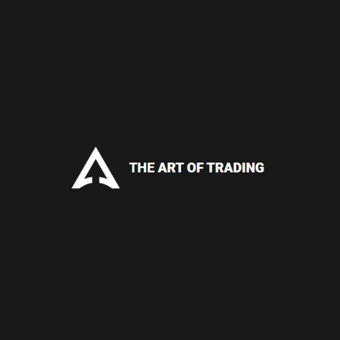 The Art of Trading