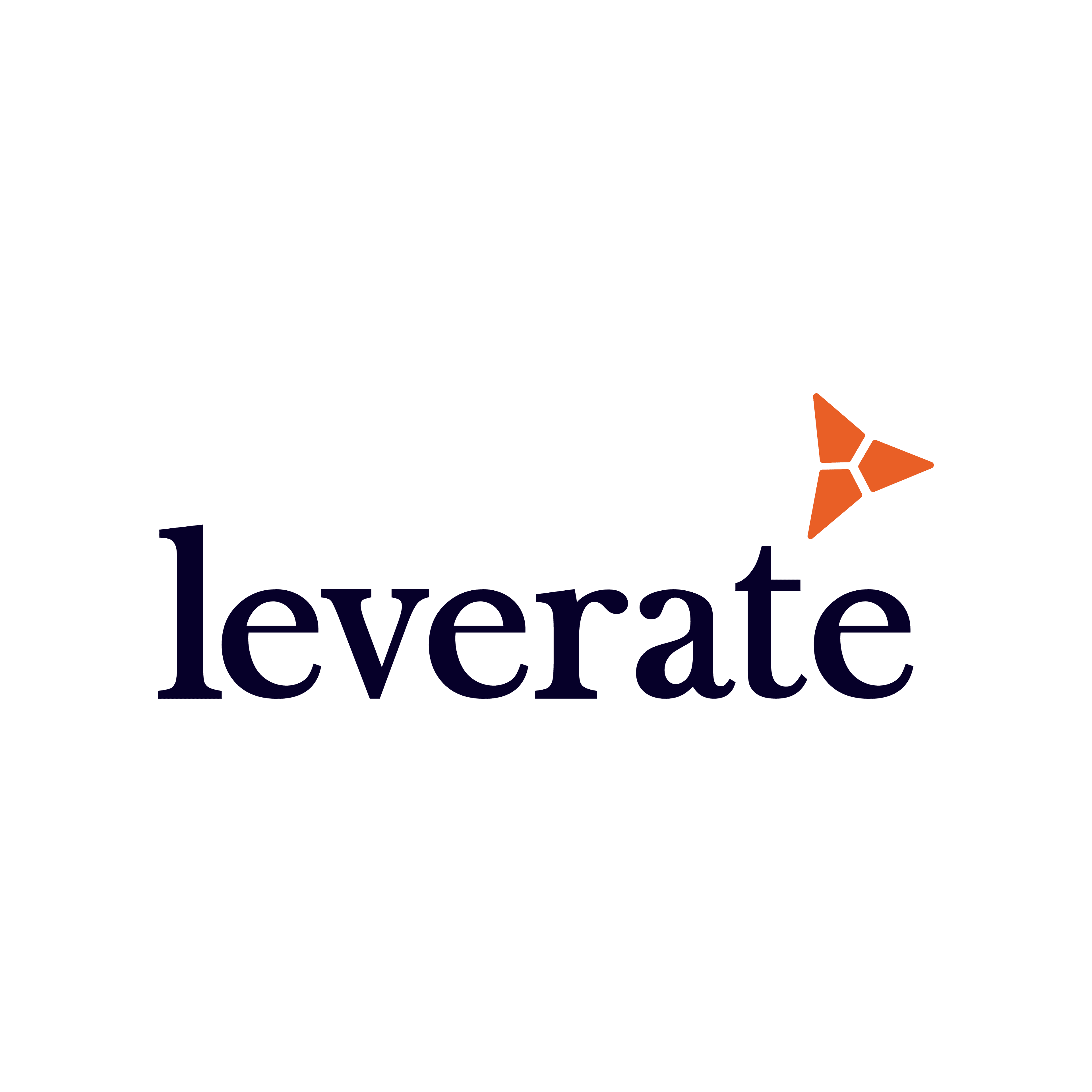 Leverate