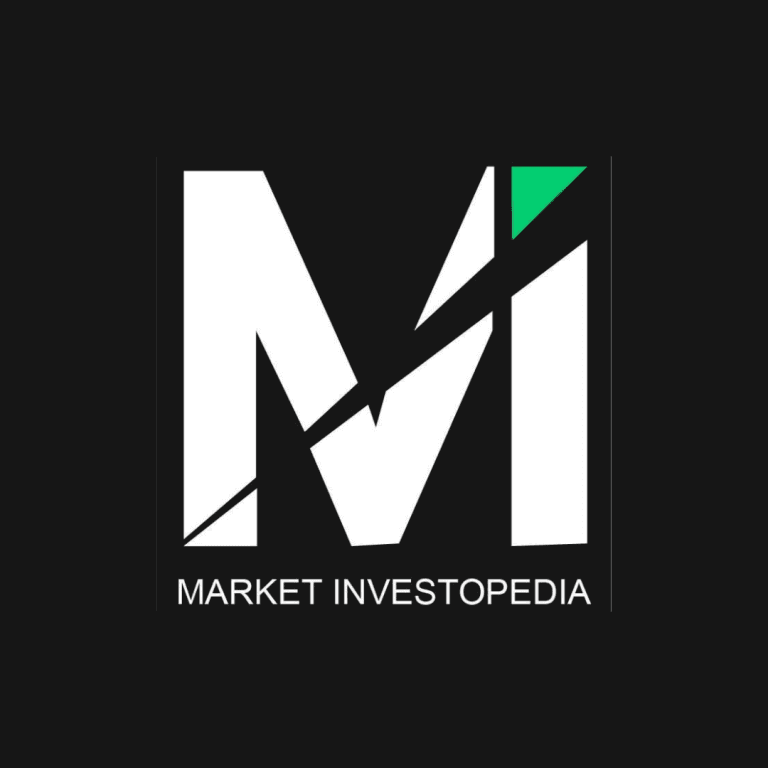 Market Investopedia