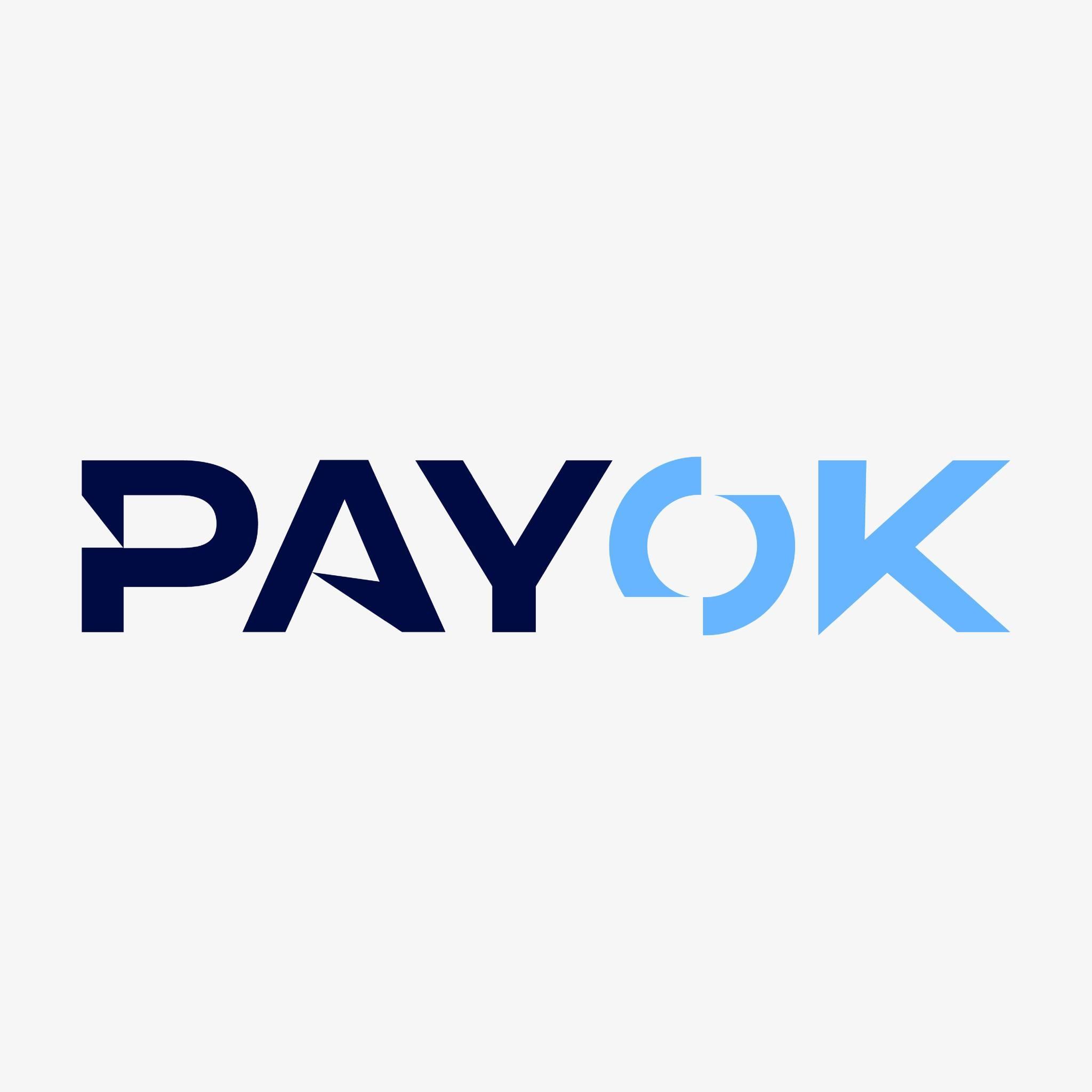 PAYOK