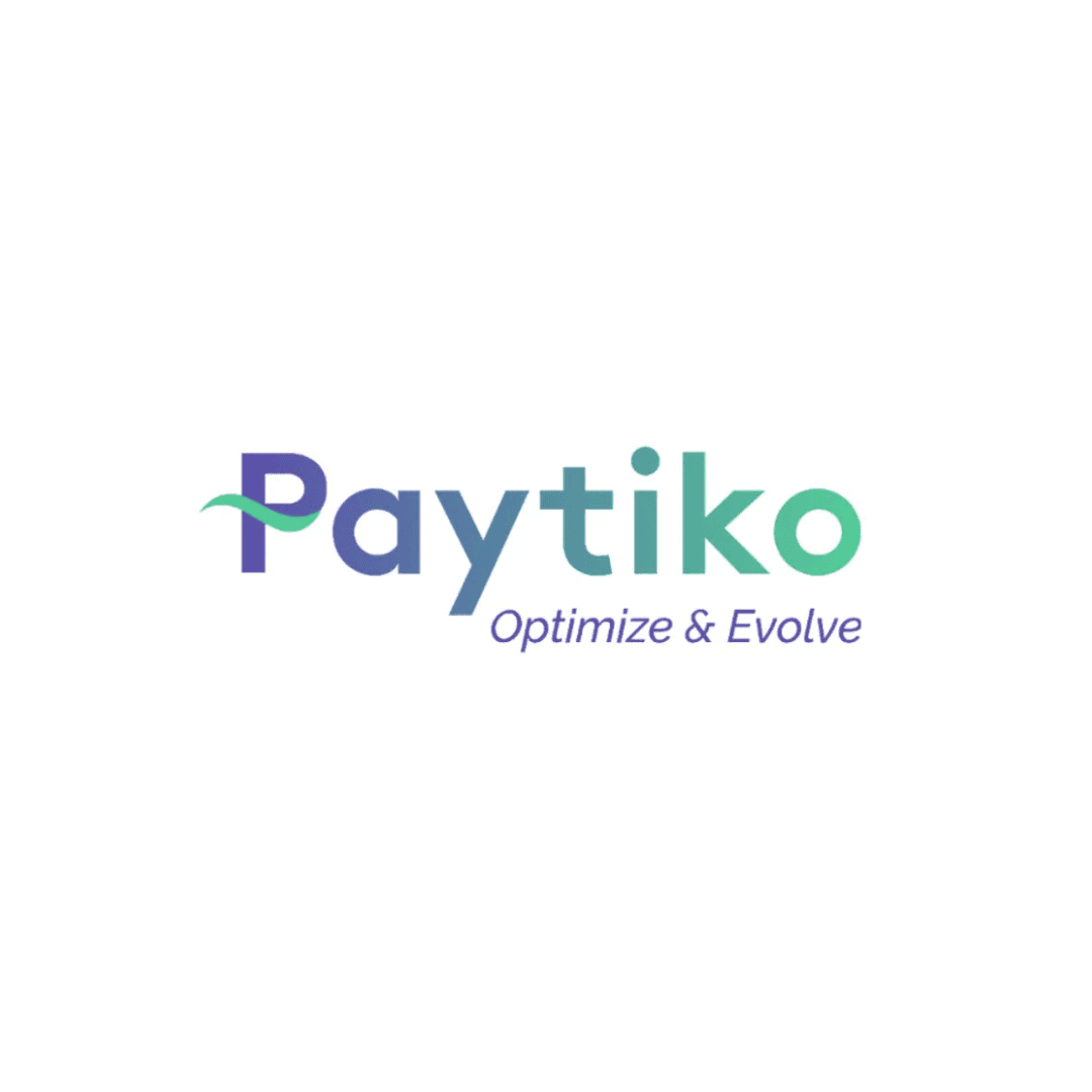 Paytiko