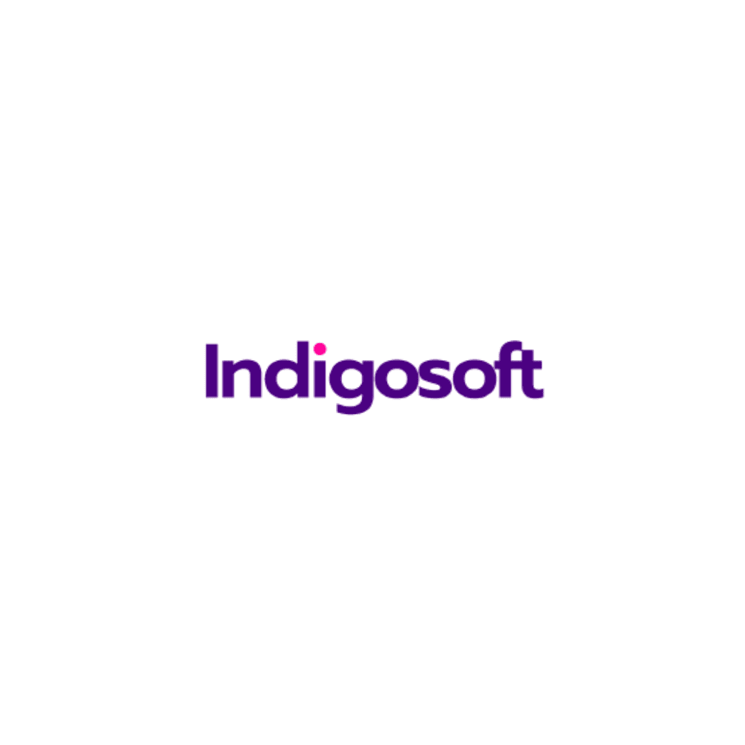 Indigosoft